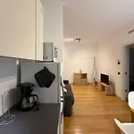 - Not Active *