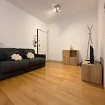 아파트 - Not Active