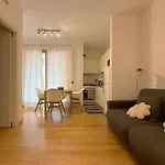 - Not Active Апартаменты *