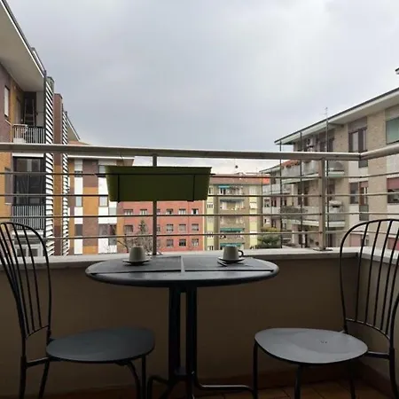 Apartamento - Not Active