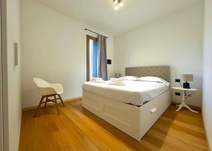 Milano - Not Active Μιλάνο