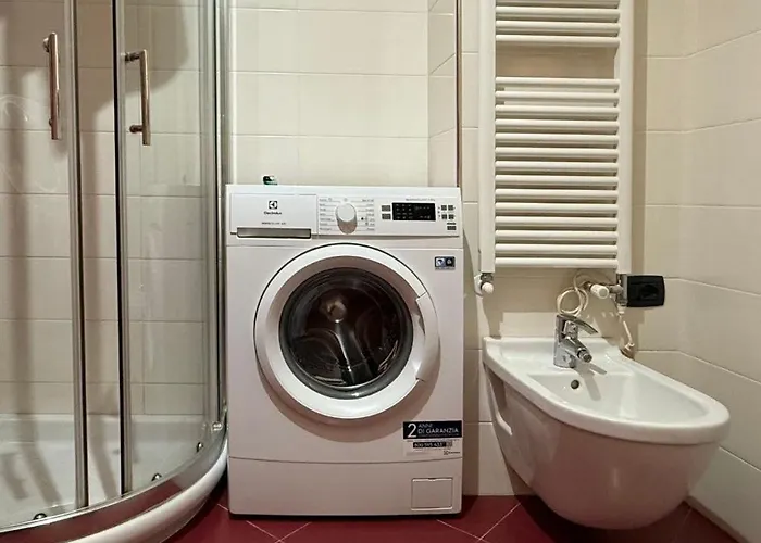 Milano - Not Active * Μιλάνο